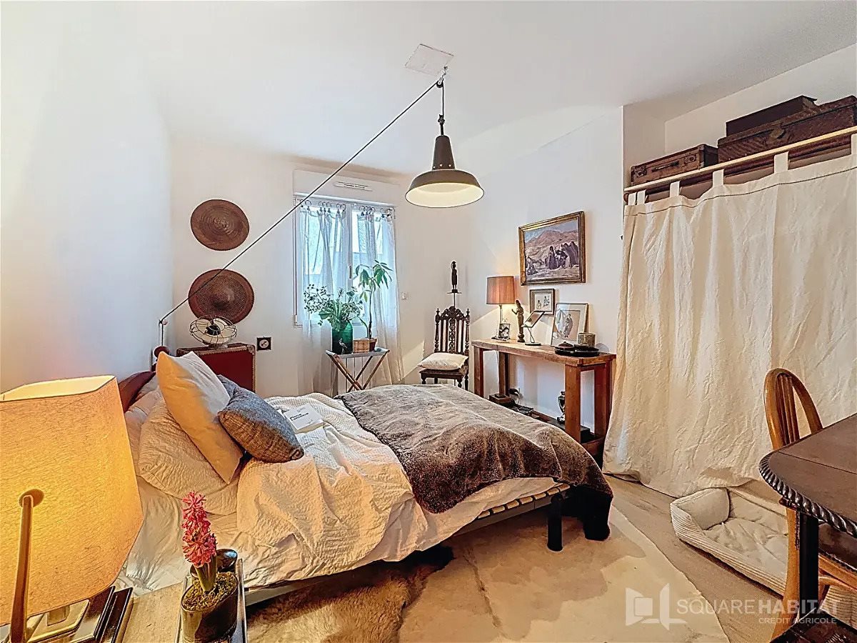 Maison à vendre, 100m², Perros-Guirec