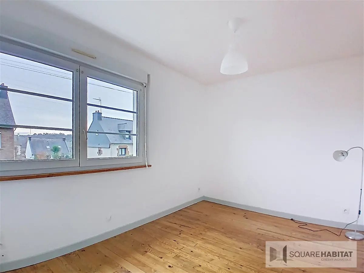 Maison à louer, 70m², Perros-Guirec