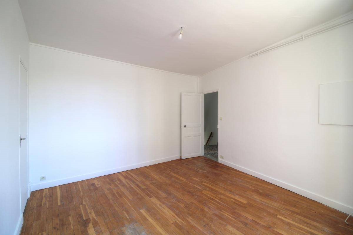 Appartement à louer, 64m², Châtillon-Coligny