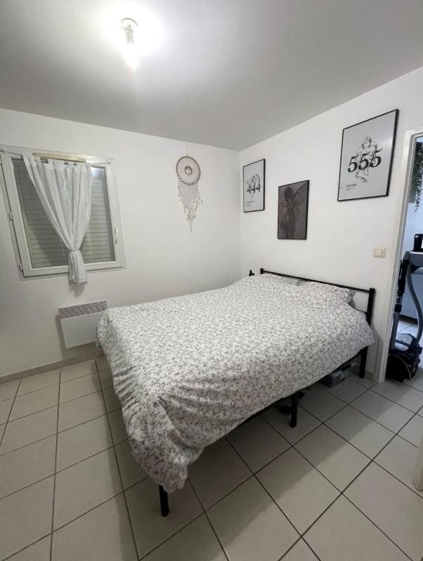 Appartement à louer, 44m², Châteauneuf-sur-Loire