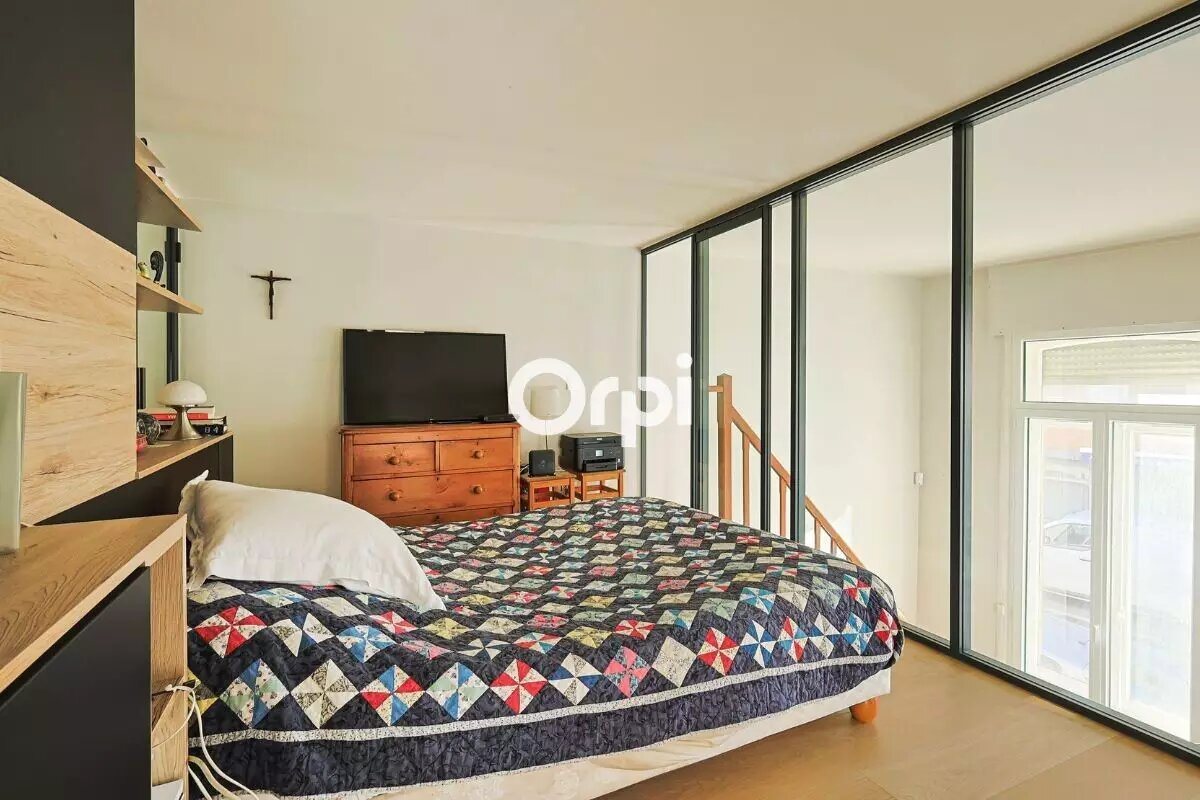 Appartement à vendre, 37m², Lille