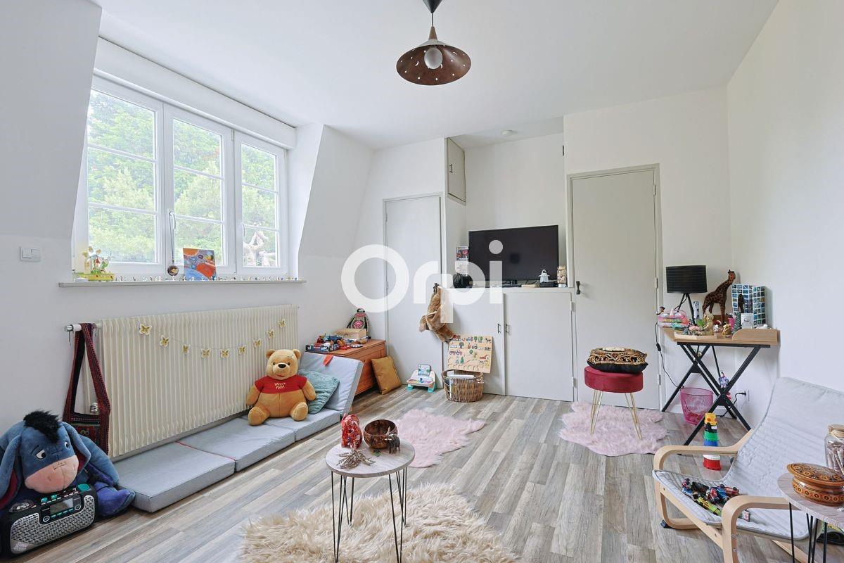 Purchase: House (7700)