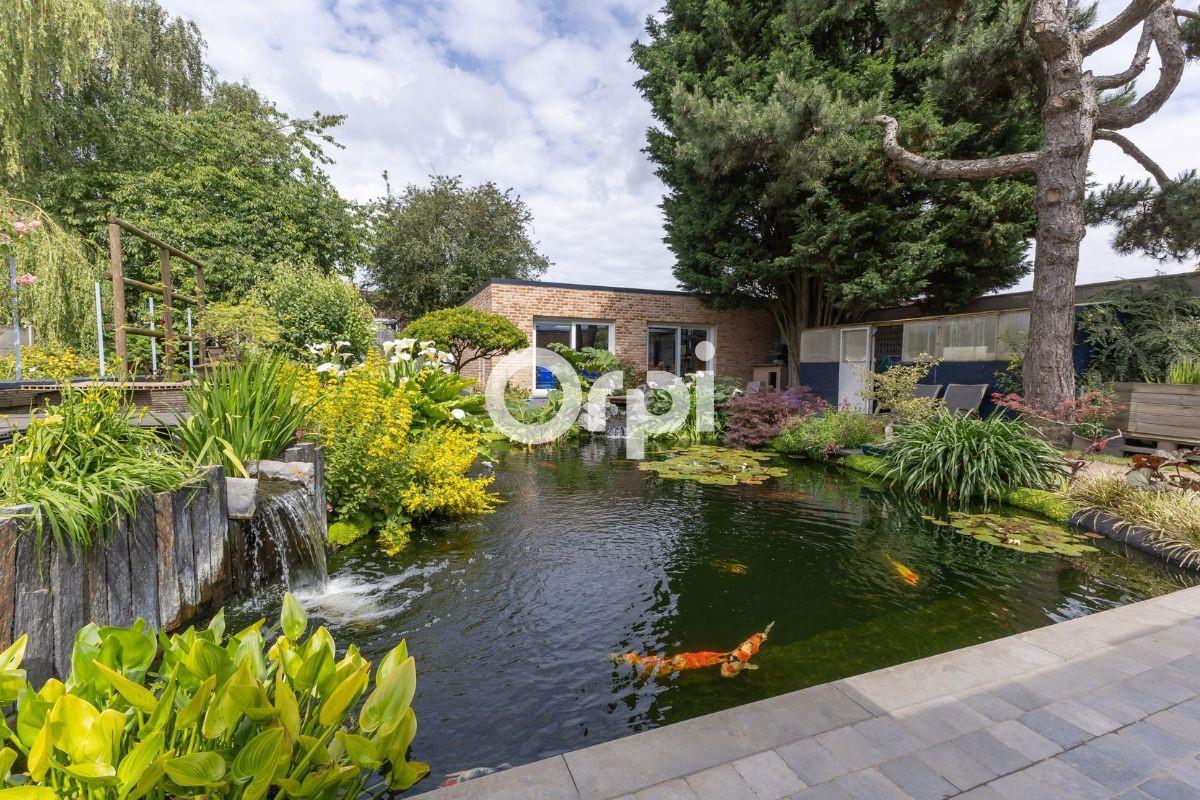 Purchase: House (7700)