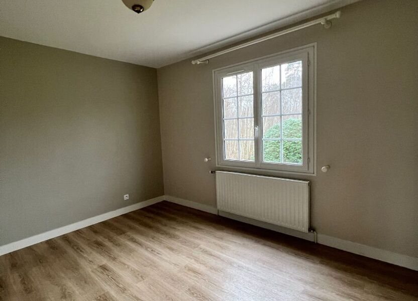 Maison à louer, 125m², Pruniers-en-Sologne