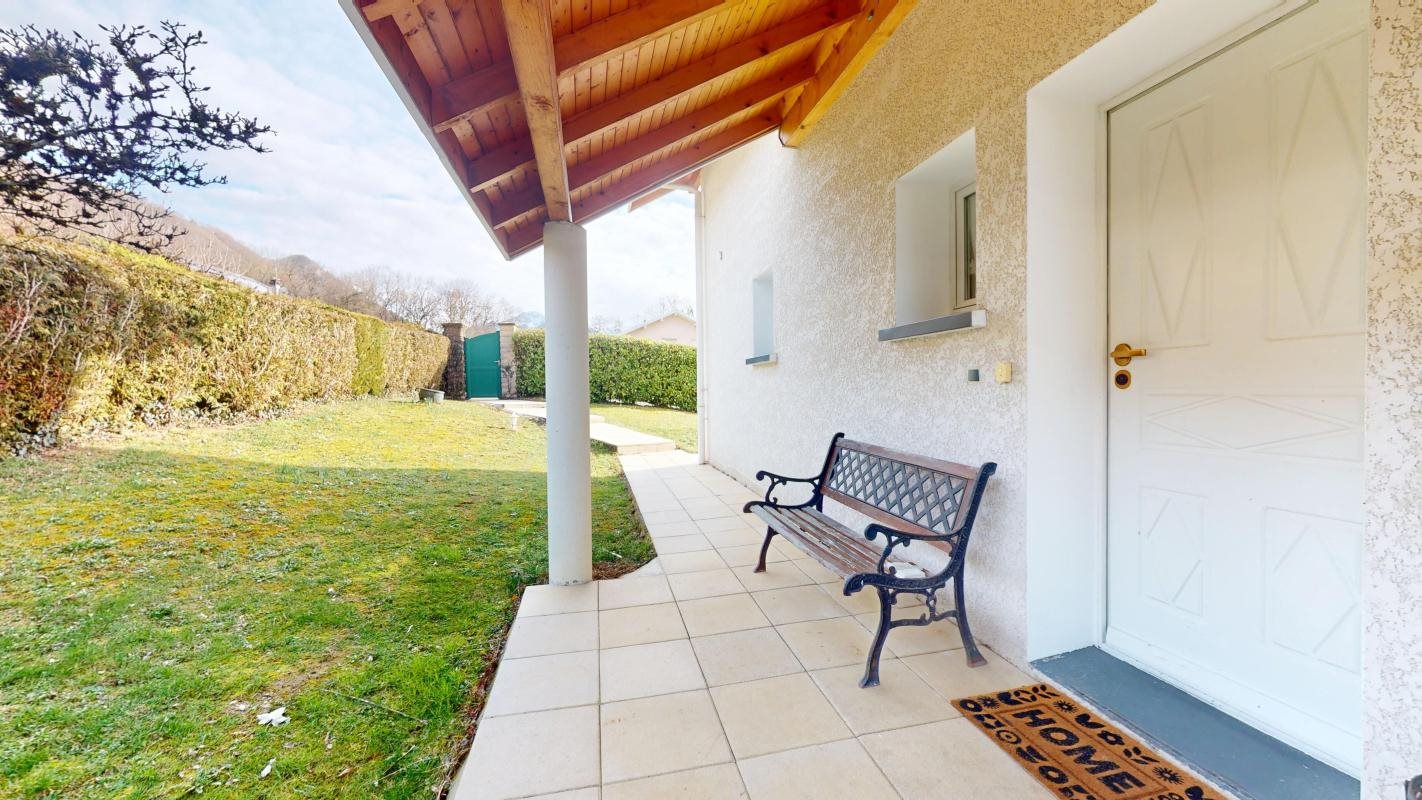 Maison à vendre, 205m², Contamine-sur-Arve