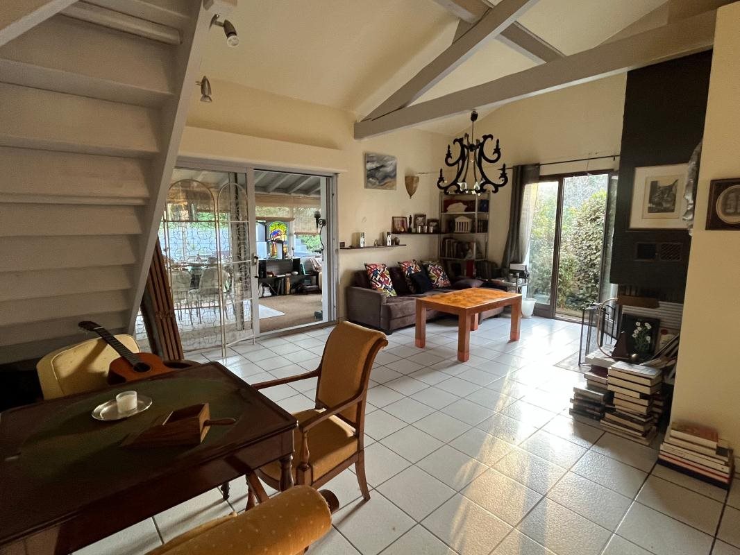 Maison à vendre, 133m², Saint-Pierre-d'Irube