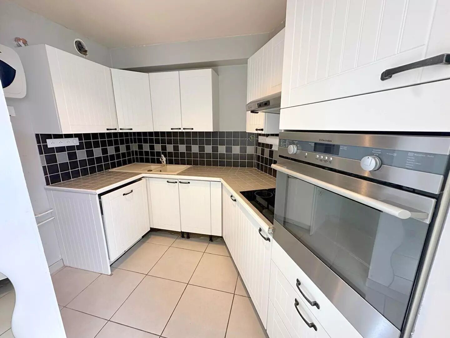 Maison à vendre, 71m², Trie-Château