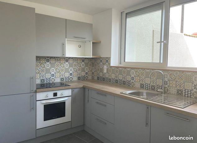 Maison à louer, 110m², Feurs