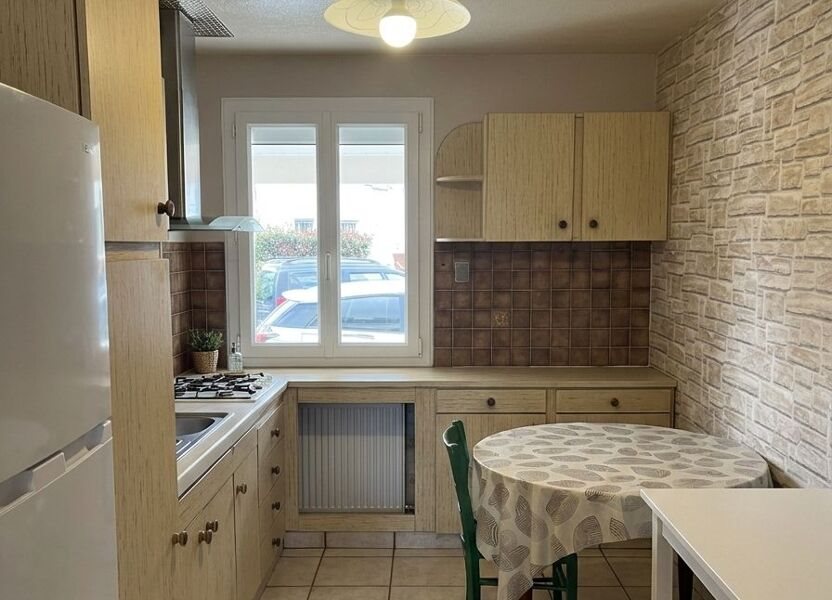 Maison à vendre, 98m², Savigneux