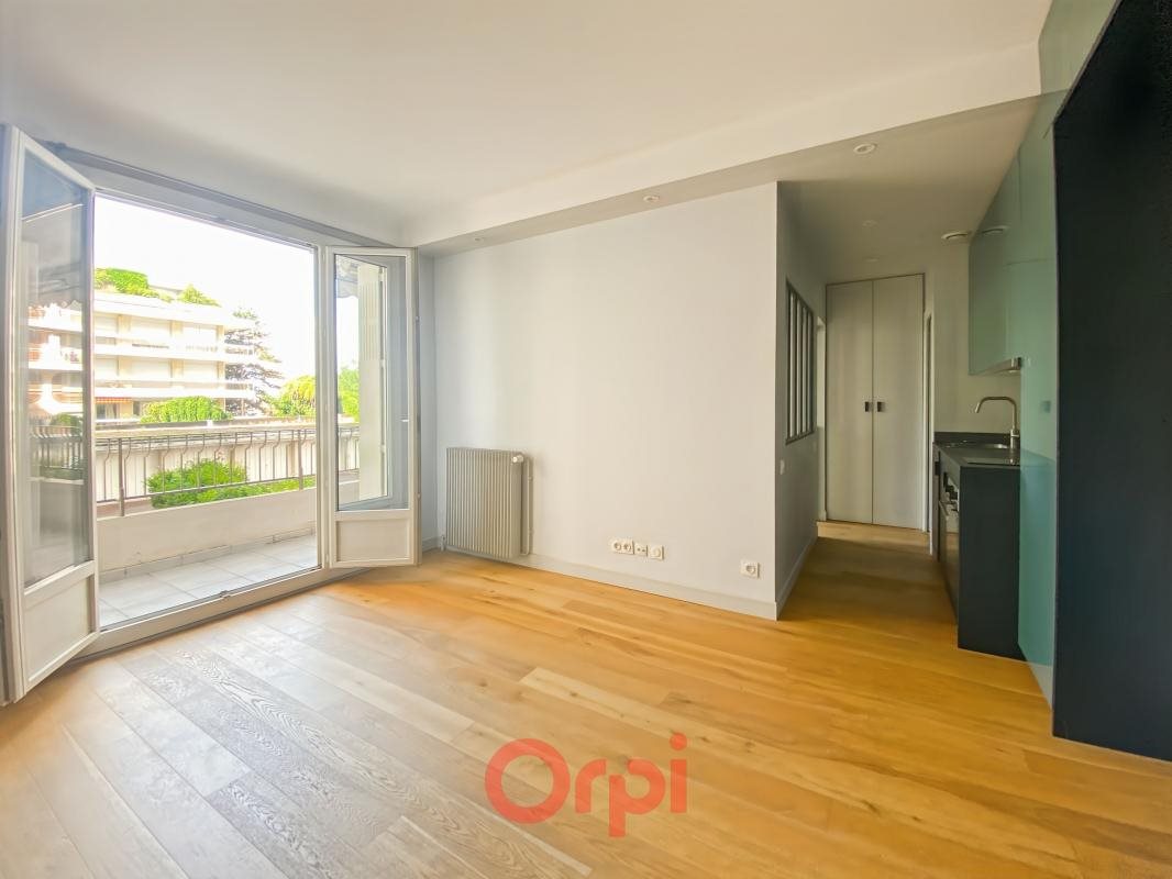 Appartement à vendre, 30m², Lyon 8ème