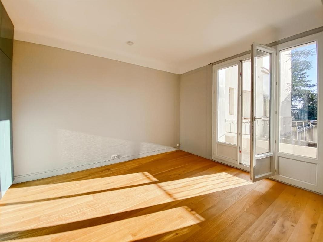 Appartement à vendre, 30m², Lyon 8ème
