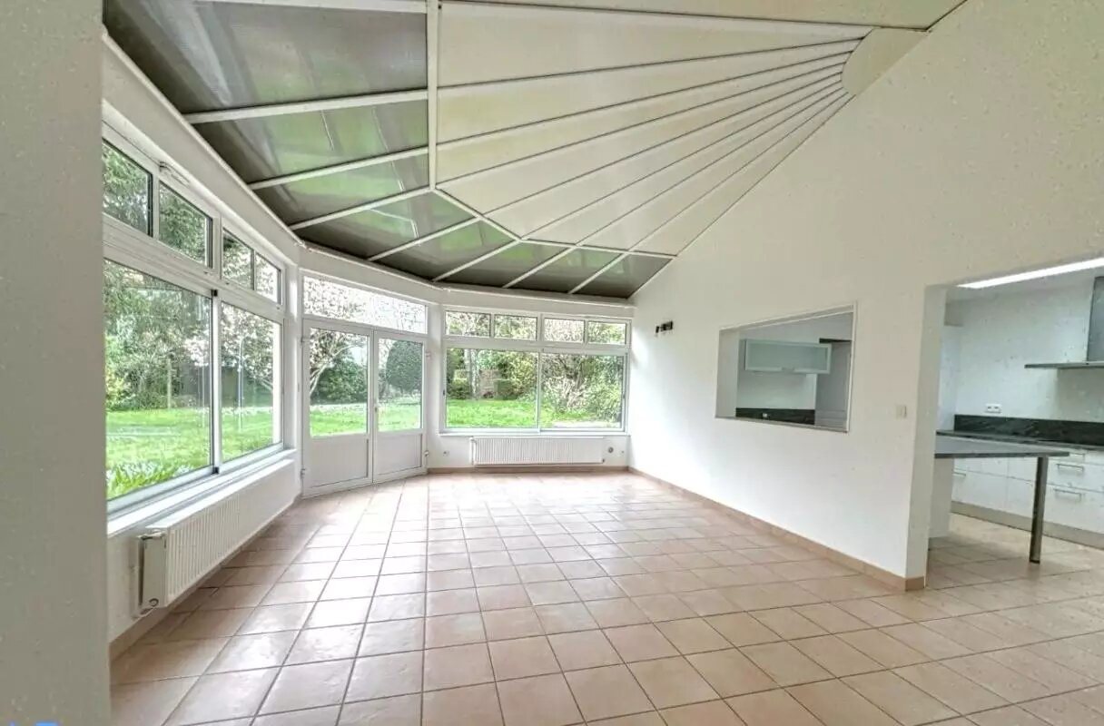 Maison à louer, 135m², Le Mans