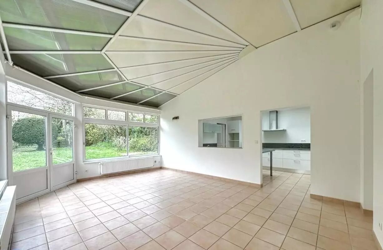 Maison à louer, 135m², Le Mans
