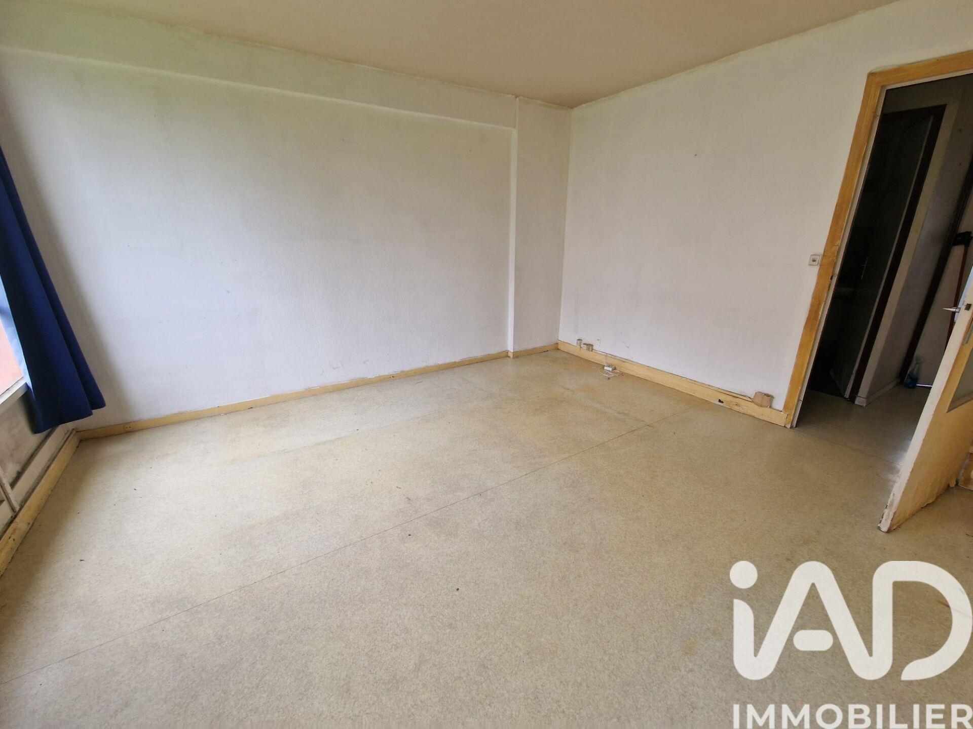 Maison à vendre, 67m², Avon