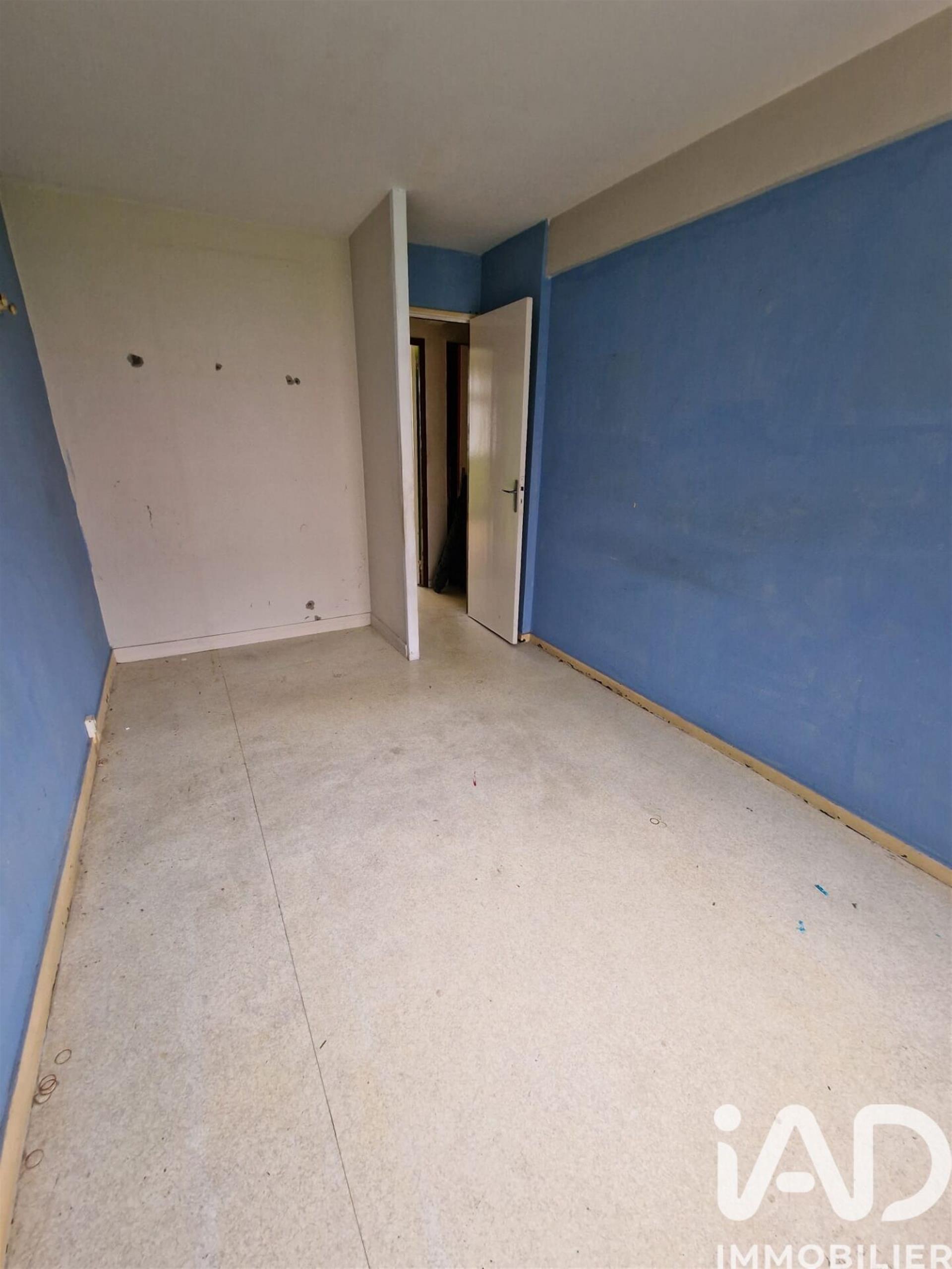 Maison à vendre, 67m², Avon