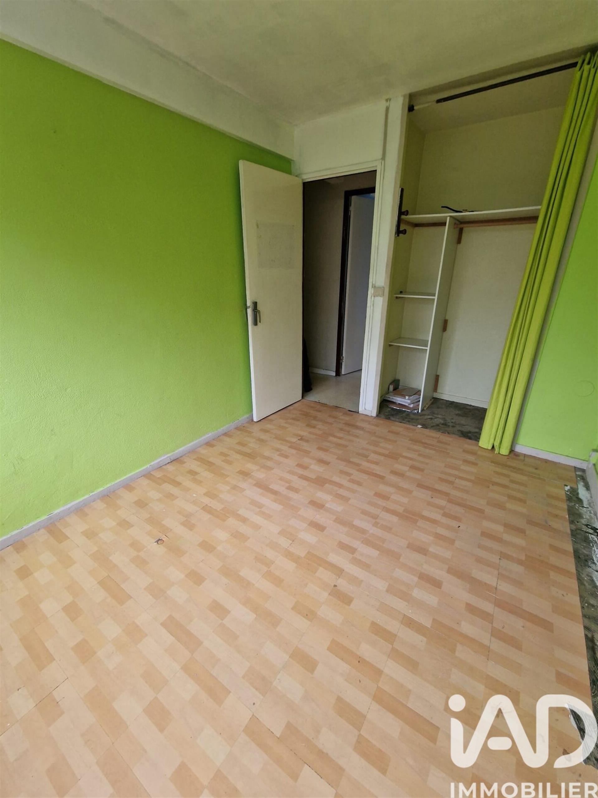 Maison à vendre, 67m², Avon