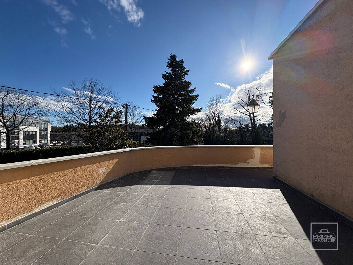 Maison à louer, 179m², Dardilly