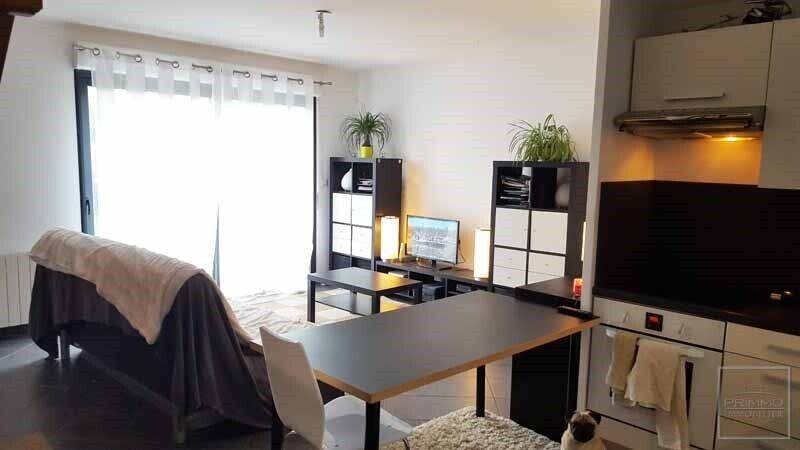 Appartement à louer, 69m², Dommartin