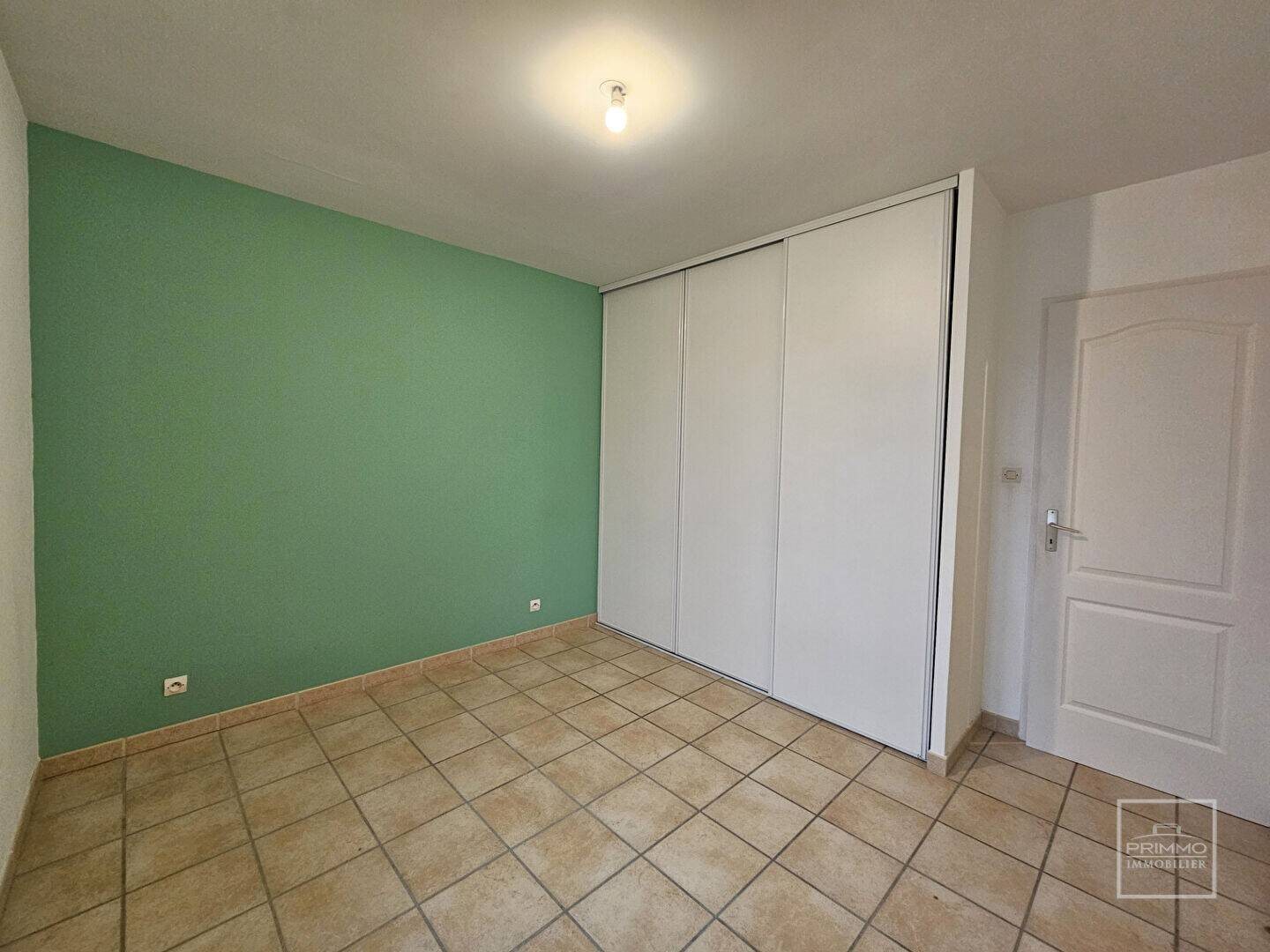 Maison à louer, 106m², Montanay