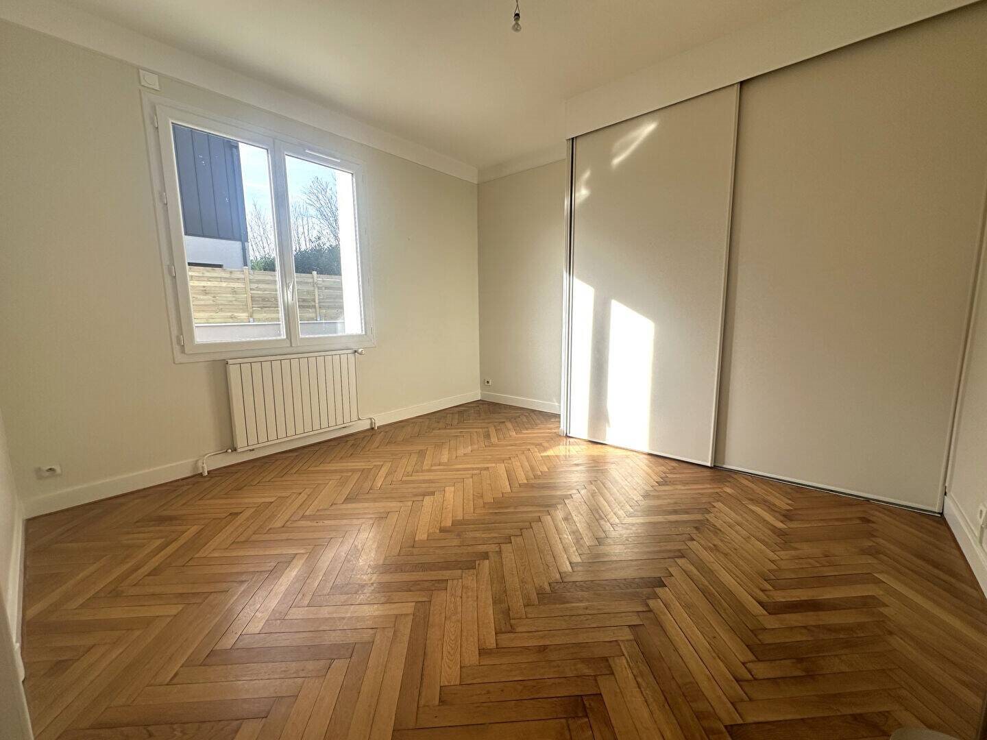 Maison à louer, 160m², Saint-Didier-au-Mont-d'Or