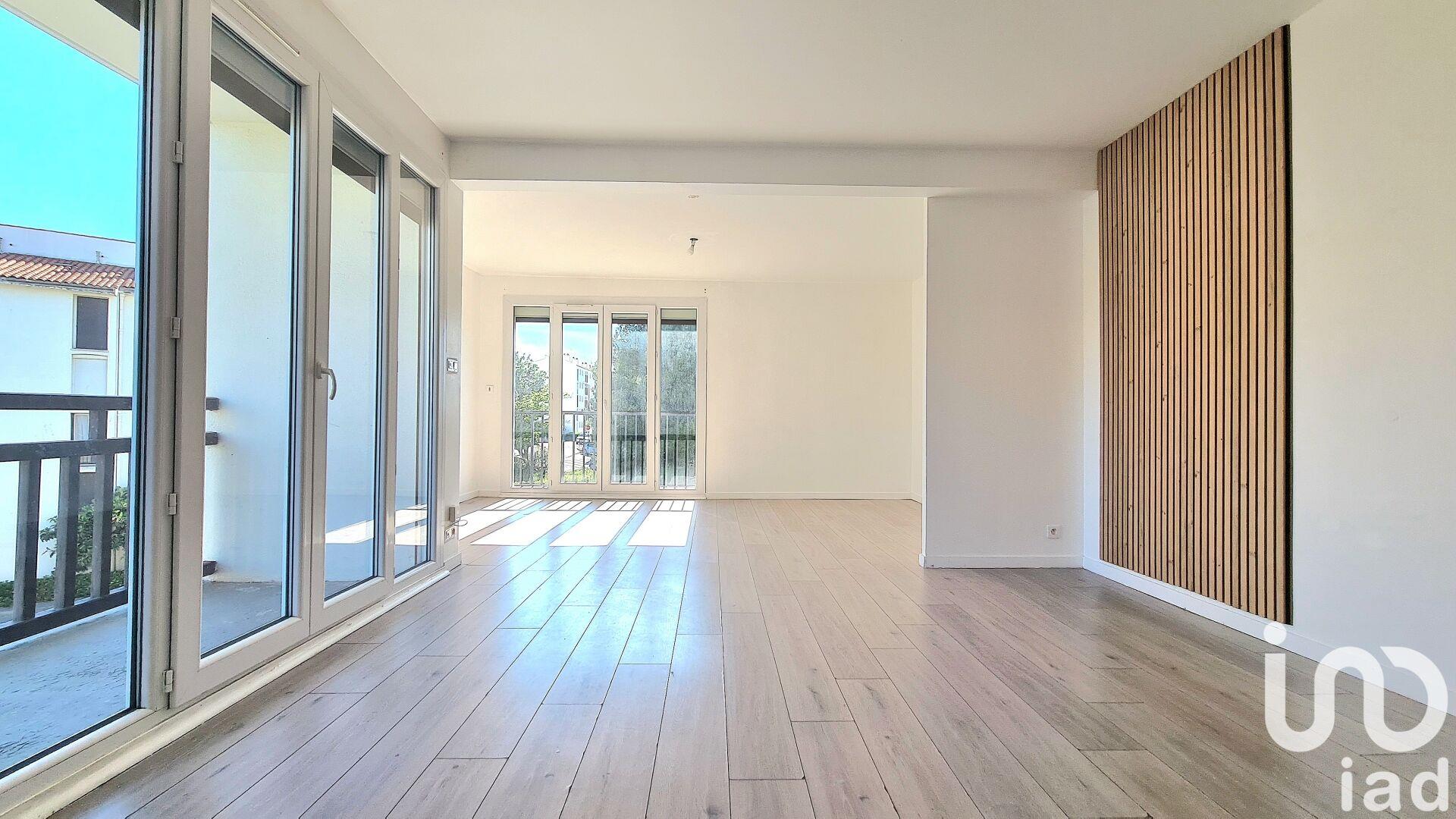 Appartement à vendre, 84m², Perpignan