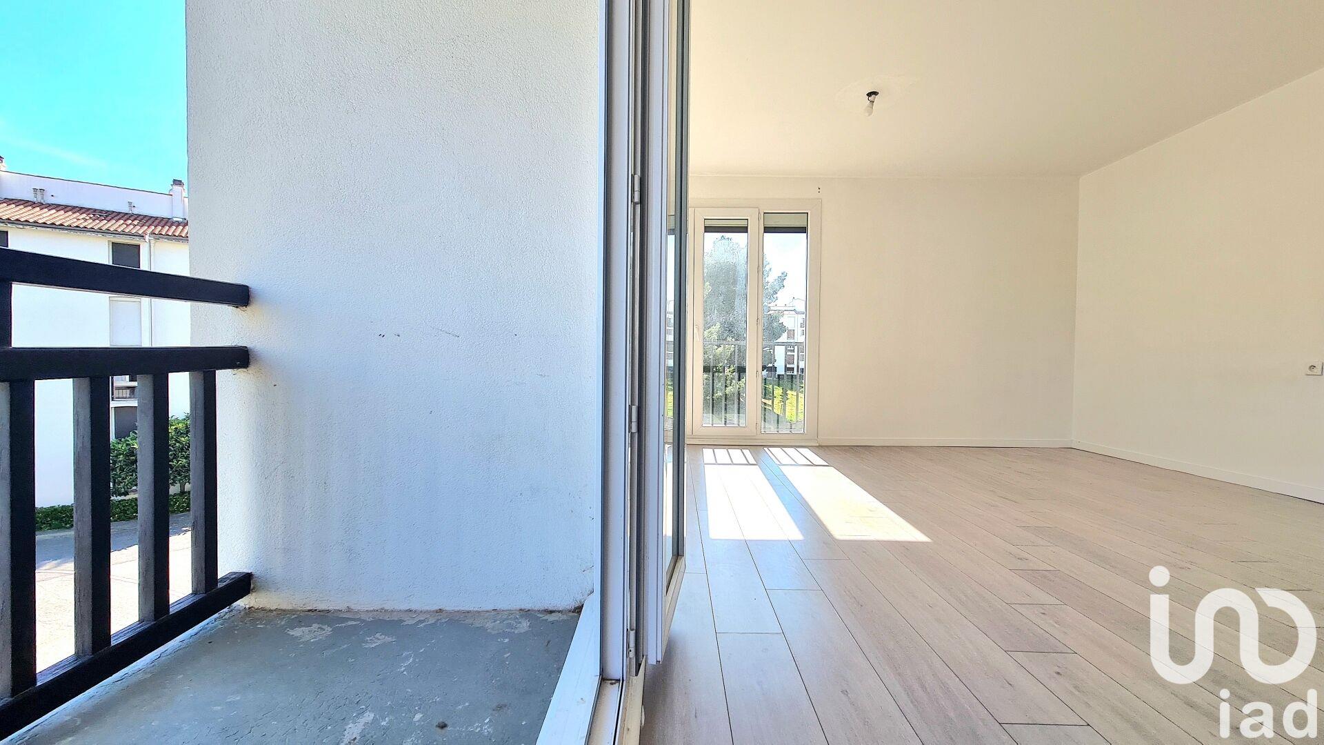 Appartement à vendre, 84m², Perpignan