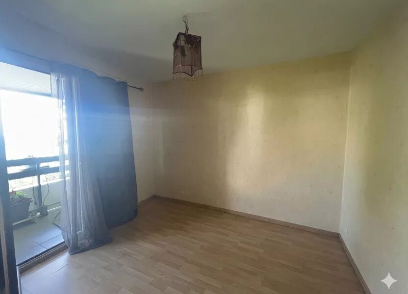 Appartement à vendre, 61m², Souffelweyersheim