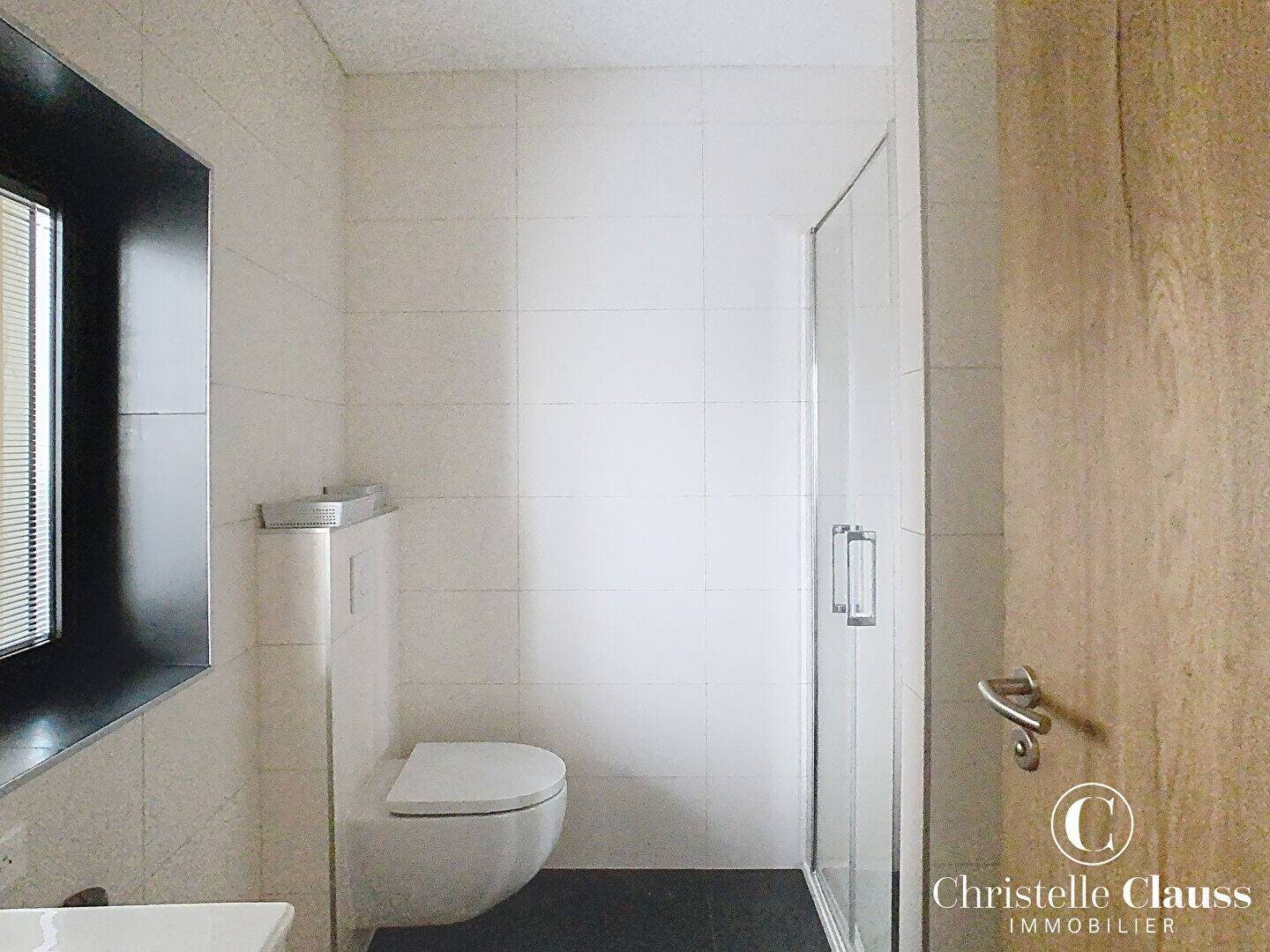 Appartement à louer, 17m², Erstein