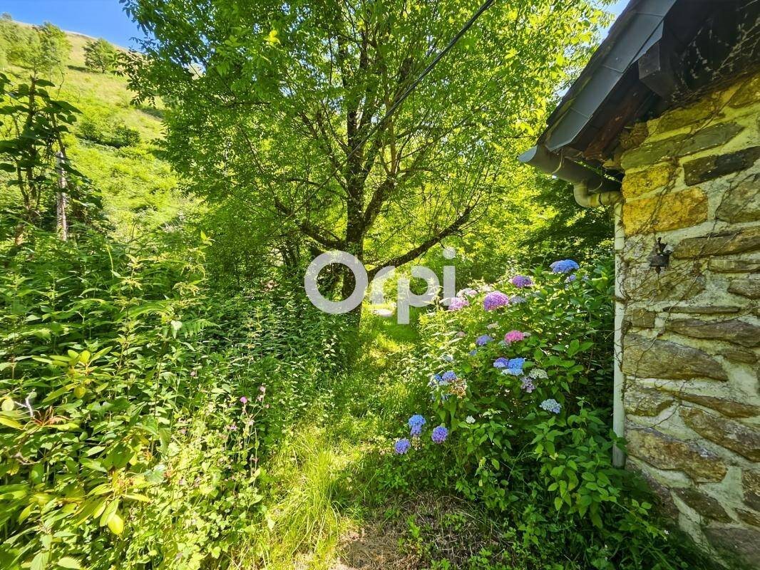 Maison à vendre, 95m², Lées-Athas