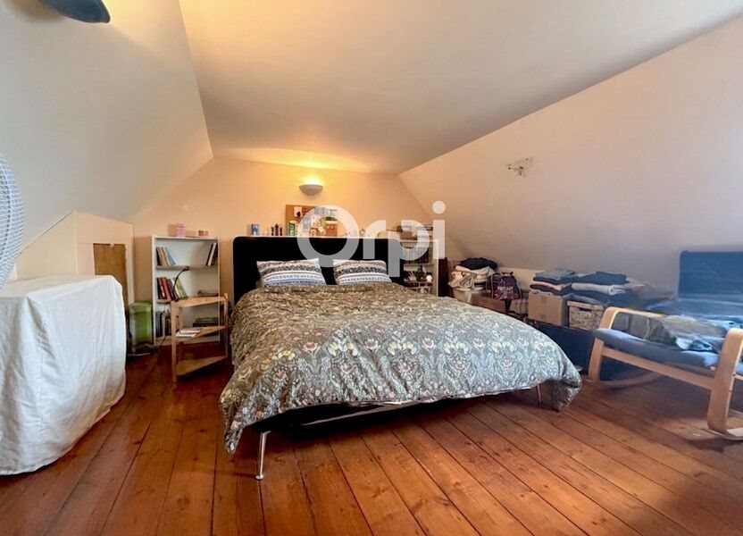 Maison à vendre, 128m², Leforest