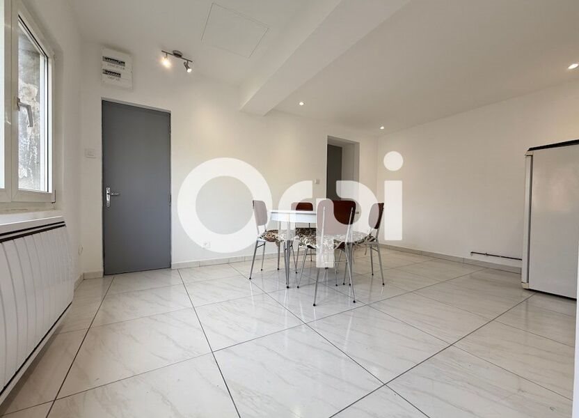 Maison à vendre, 100m², Auby