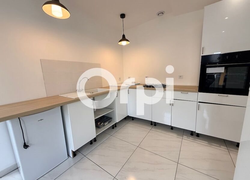 Maison à vendre, 100m², Auby