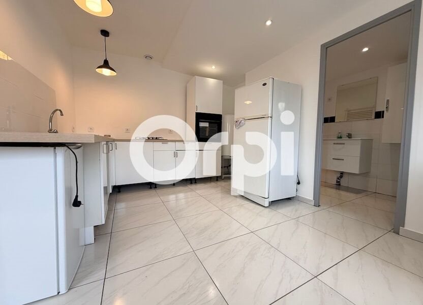 Maison à vendre, 100m², Auby