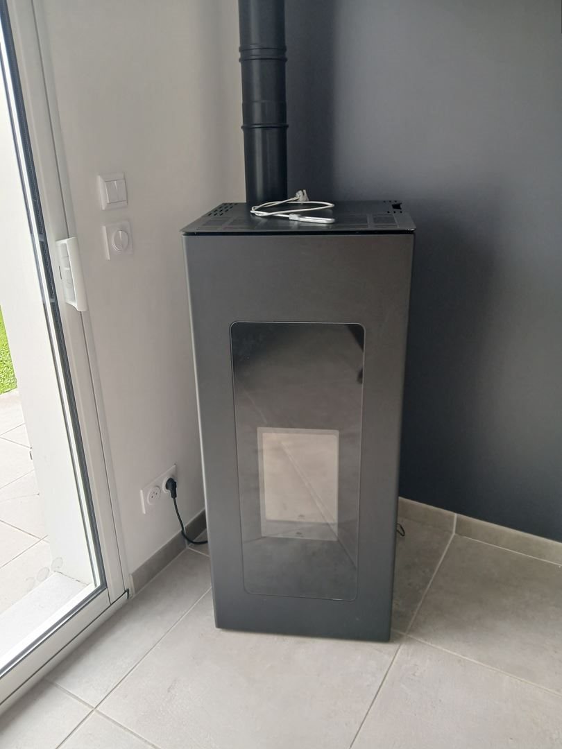 Maison à louer, 71m², Abbeville