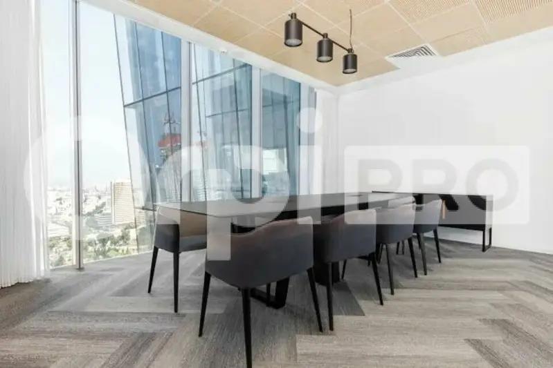 Maison à louer, 24m², Rouen