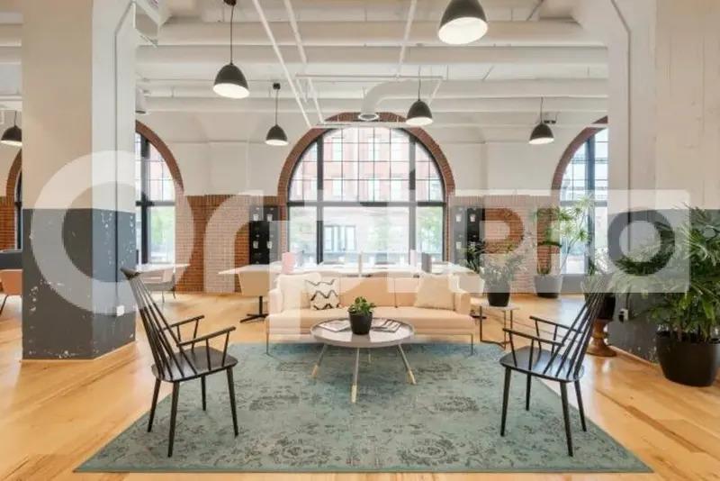 Maison à louer, 24m², Rouen