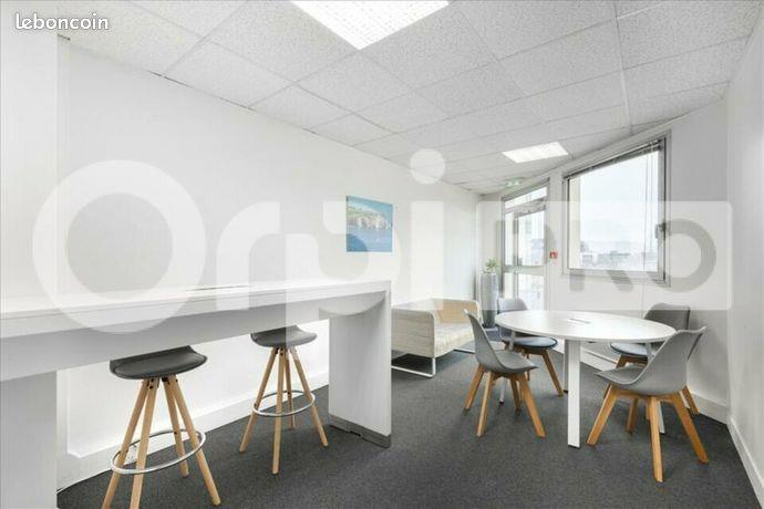 Maison à louer, 349m², Rouen