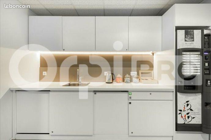 Maison à louer, 349m², Rouen