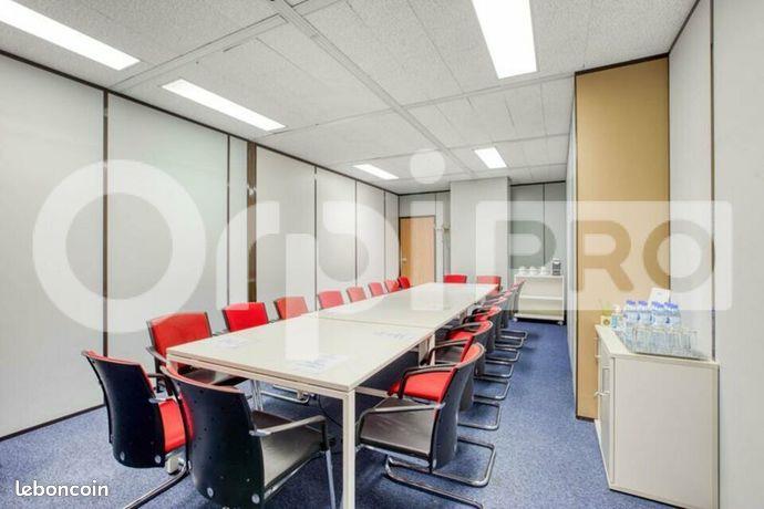Maison à louer, 37m², Bagnolet