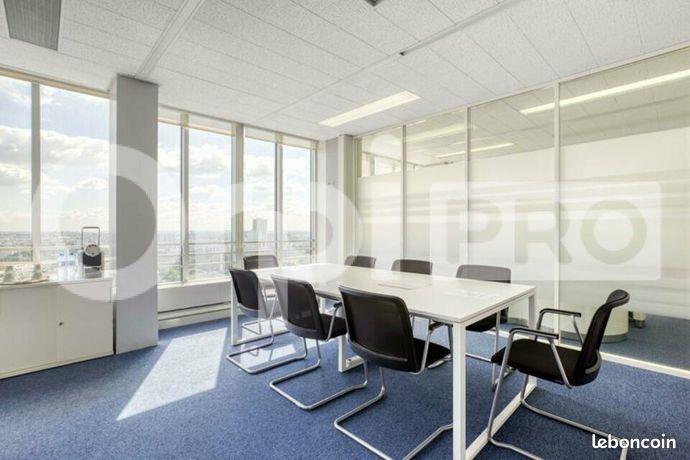 Maison à louer, 37m², Bagnolet