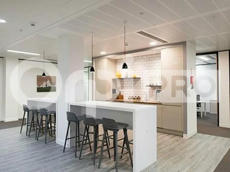 Maison à louer, 23m², Nice