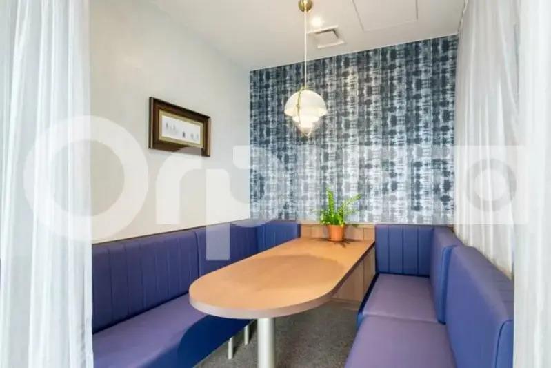 Maison à louer, 25m², Orléans