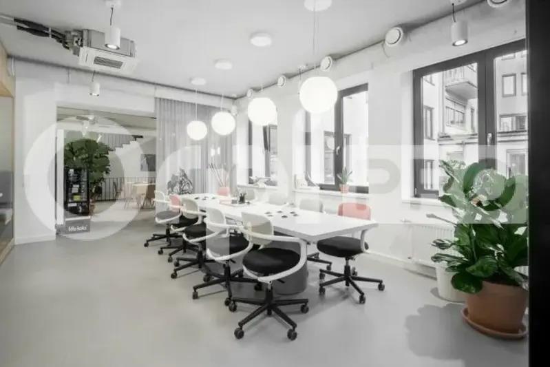 Maison à louer, 25m², Orléans