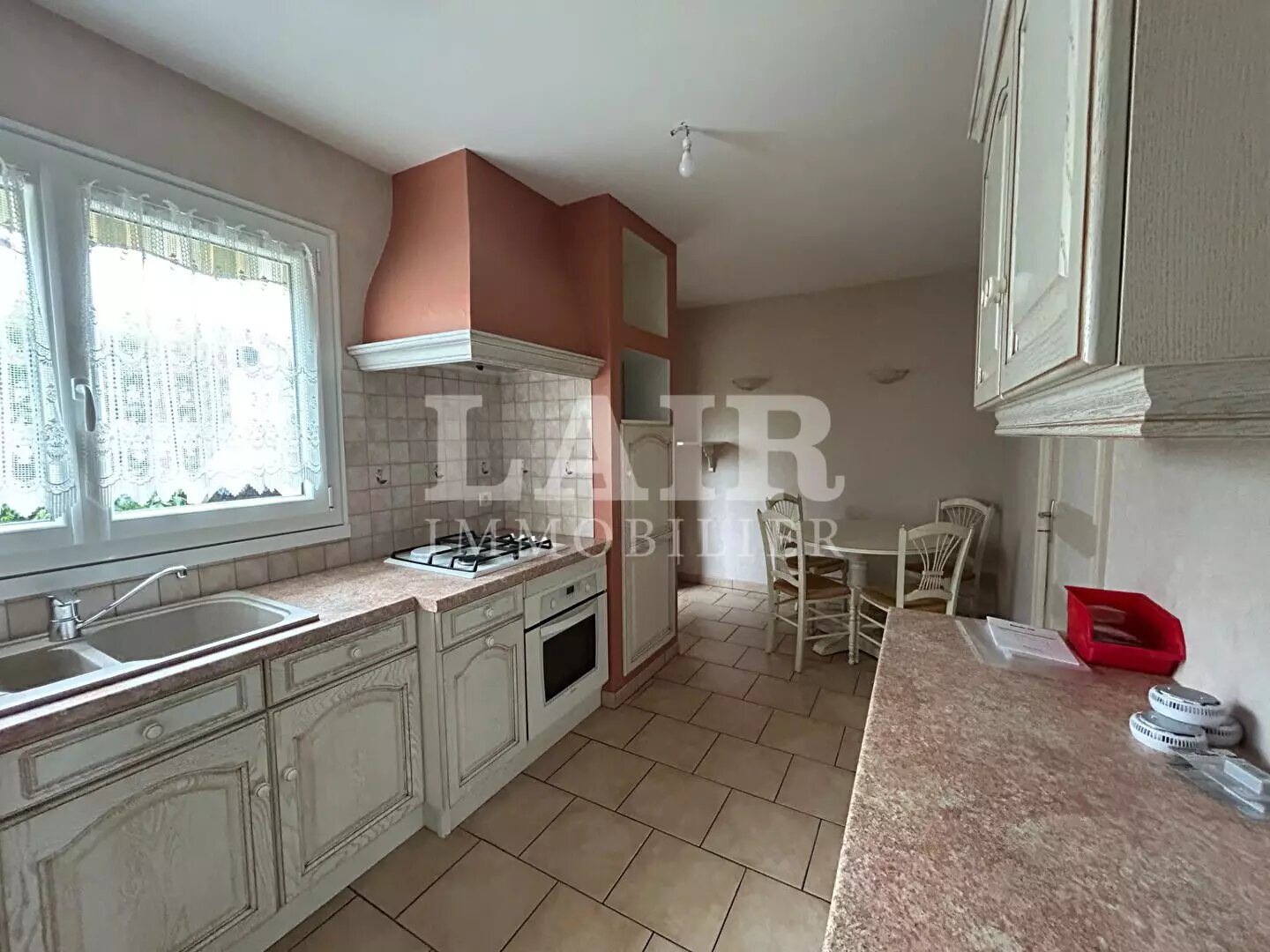 Maison à louer, 95m², Saint-Germain-du-Corbéis