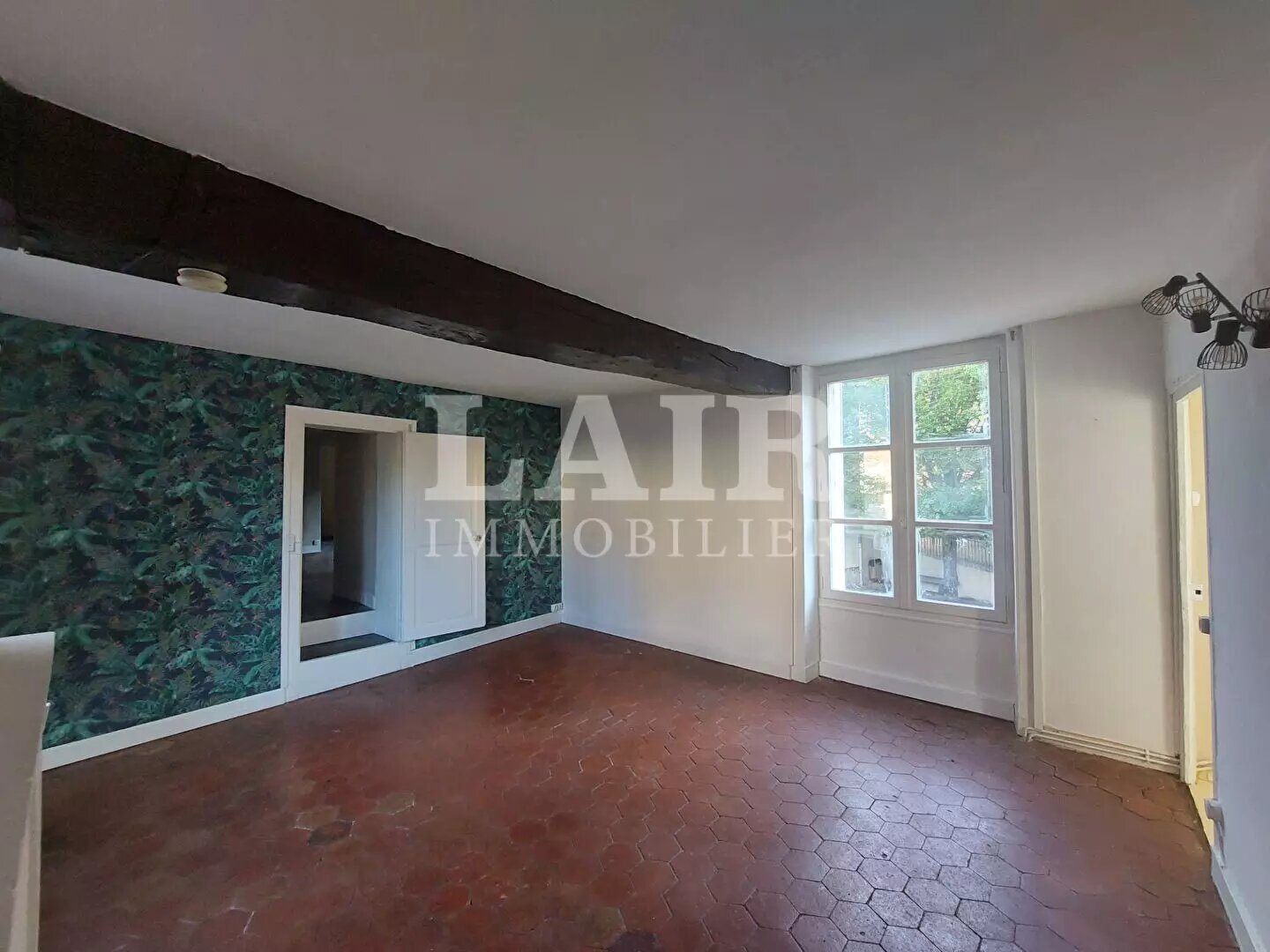 Maison à louer, 65m², Alençon