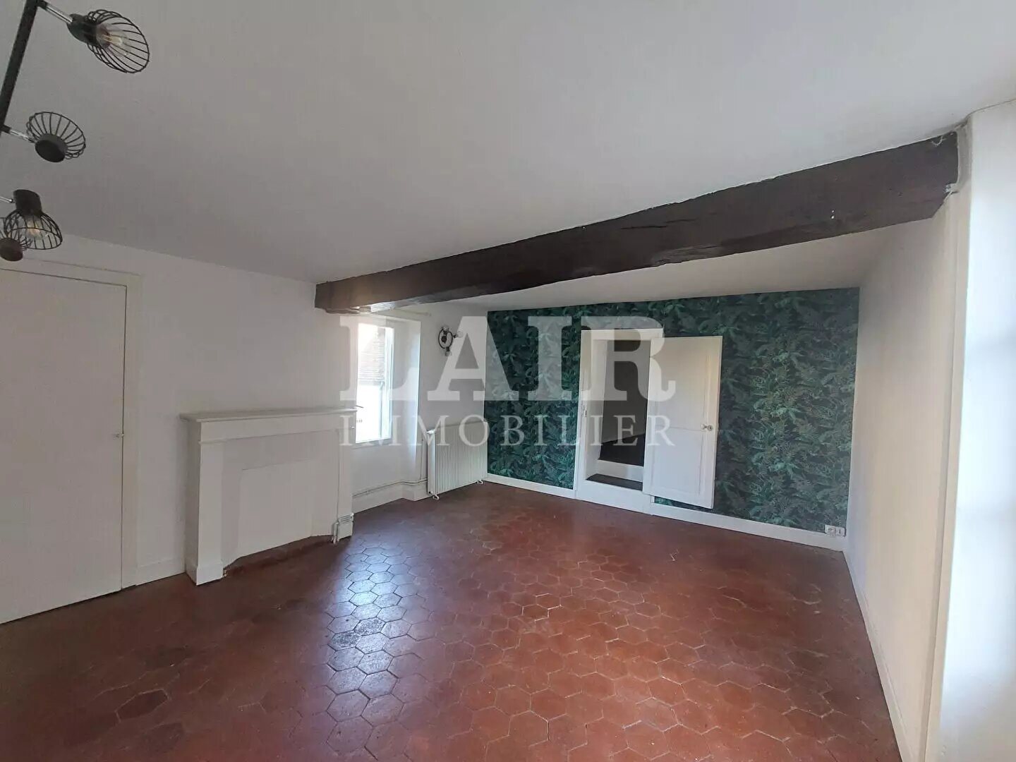 Maison à louer, 65m², Alençon