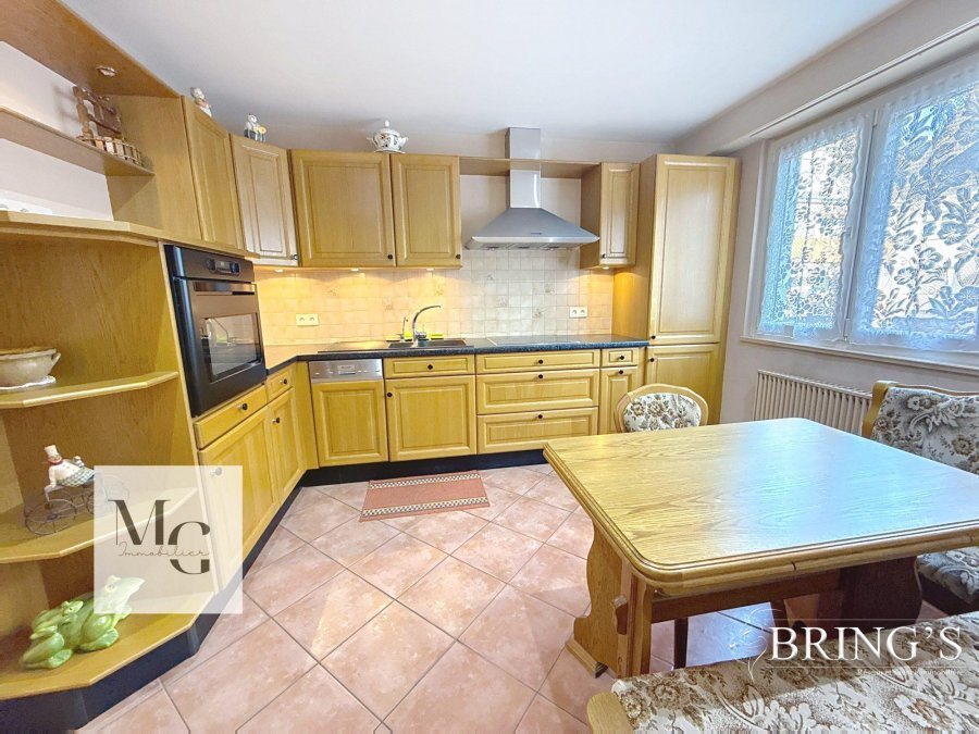 Appartement à vendre, 52m², Strasbourg