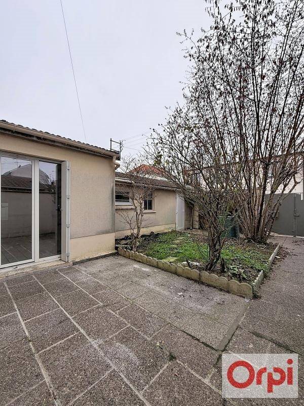 Maison à vendre, 83m², Reims