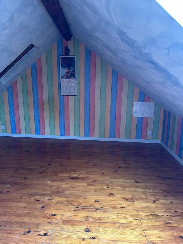 Appartement à vendre, 37m², Reims