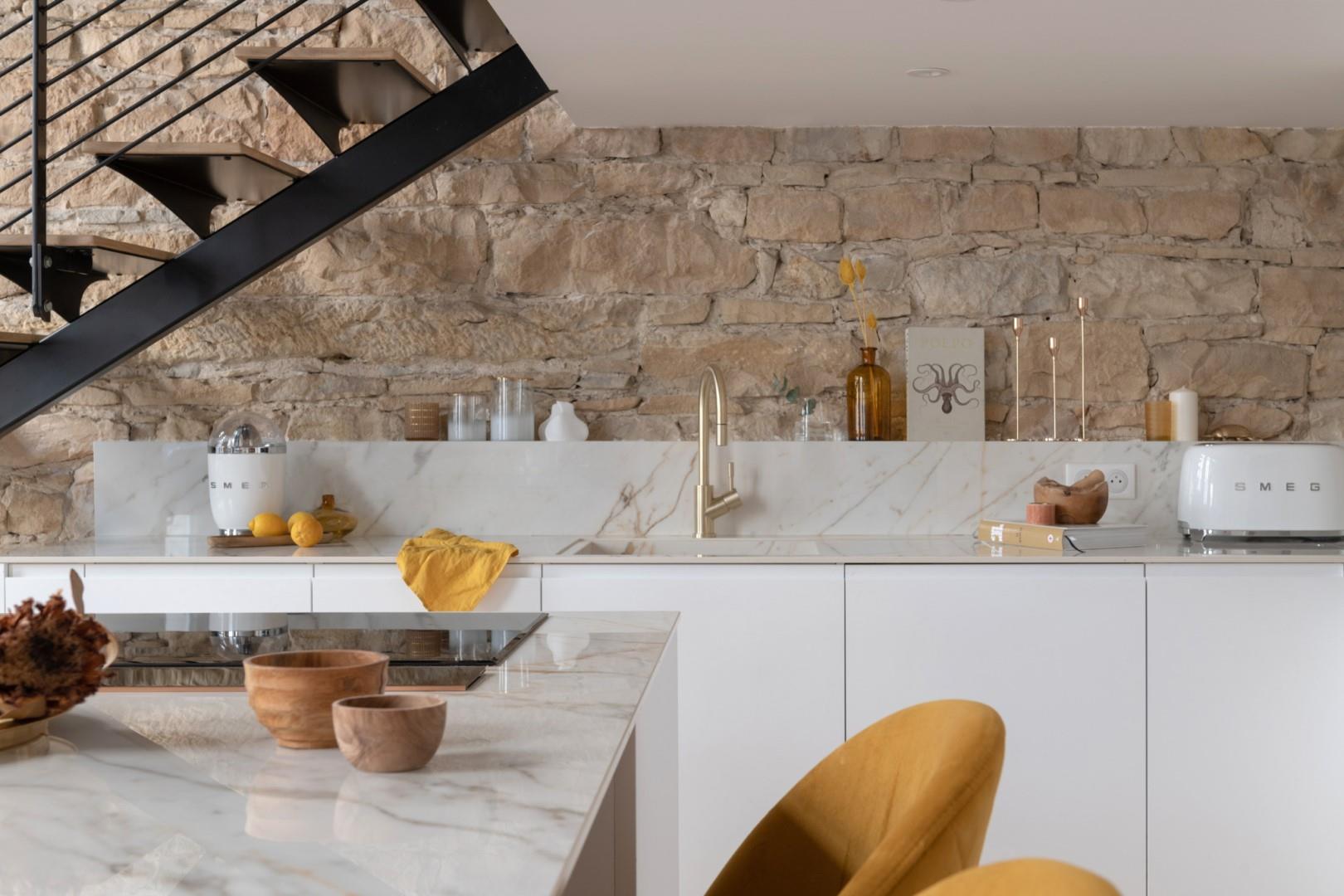 Appartement à vendre, 91m², Lyon 4ème